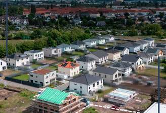 nachtweide beitrag.png