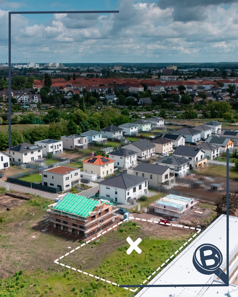 Magdeburg Grundstücke, Magdeburg Grundstück kaufen