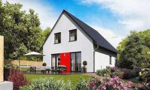 Baabe Häuser, Baabe Haus kaufen