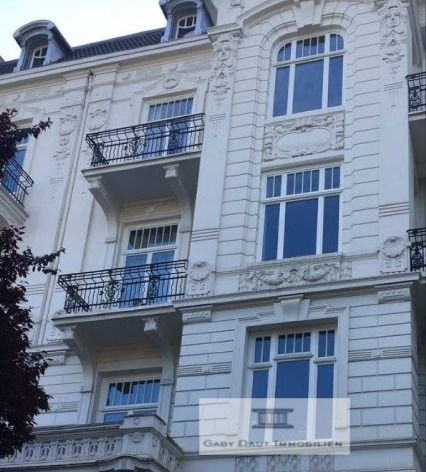 Hamburg Büros, Büroräume, Büroflächen 