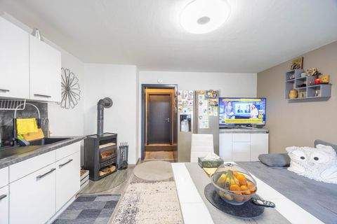 Traunreut Wohnungen, Traunreut Wohnung kaufen