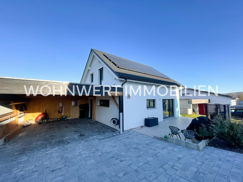 Hirschau Häuser, Hirschau Haus kaufen