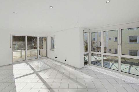 München Renditeobjekte, Mehrfamilienhäuser, Geschäftshäuser, Kapitalanlage