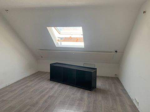 Mannheim Wohnungen, Mannheim Wohnung mieten