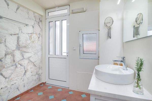 Kreta, Marathi: Majestätisches Anwesen mit Panoramablick auf Meer und Berge zu verkaufen