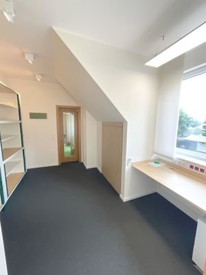 DG Büro 3