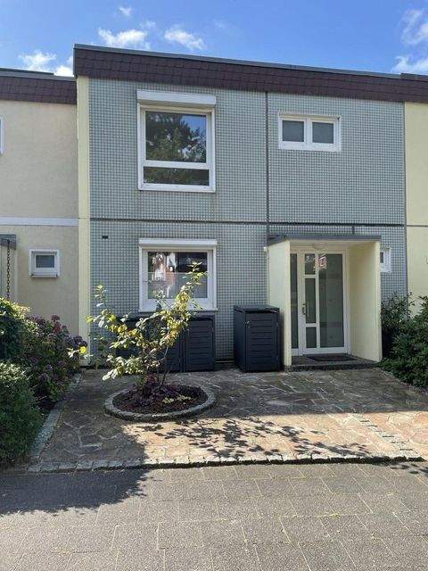 Reinbek Häuser, Reinbek Haus kaufen