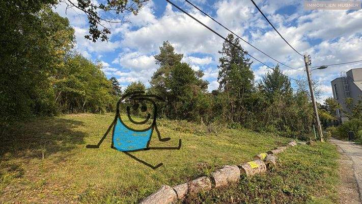 ...und wir warten auf Sie!