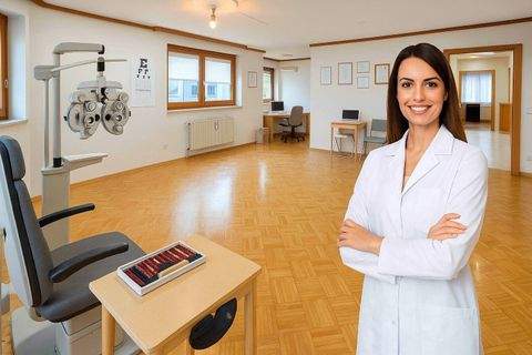 Klagenfurt am Wörthersee Wohnungen, Klagenfurt am Wörthersee Wohnung kaufen