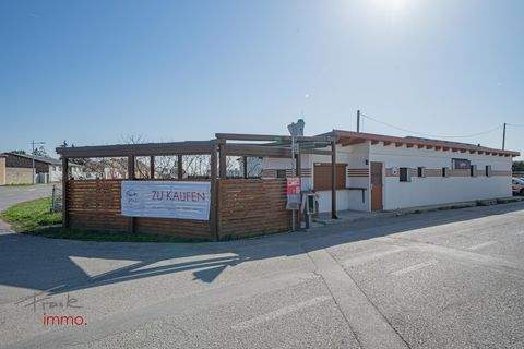 Reisenberg Gastronomie, Pacht, Gaststätten