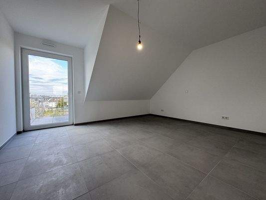 7BEA3BA6-7637-4B88-8C47-A5C38D9EAE1C