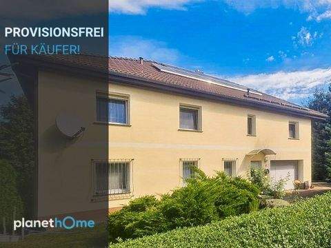 Mansfeld Häuser, Mansfeld Haus kaufen