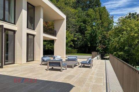 Kennelbach Häuser, Kennelbach Haus kaufen