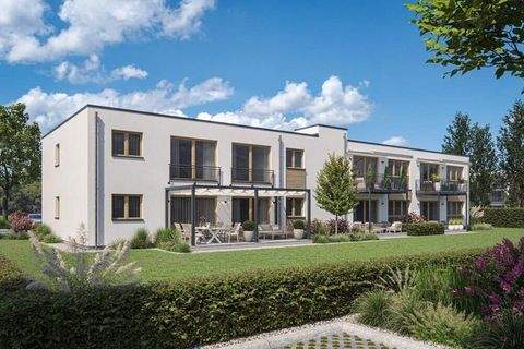 Rimpar Häuser, Rimpar Haus kaufen