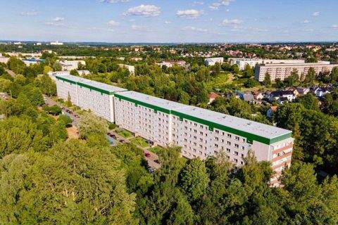 Altenburg Wohnungen, Altenburg Wohnung mieten