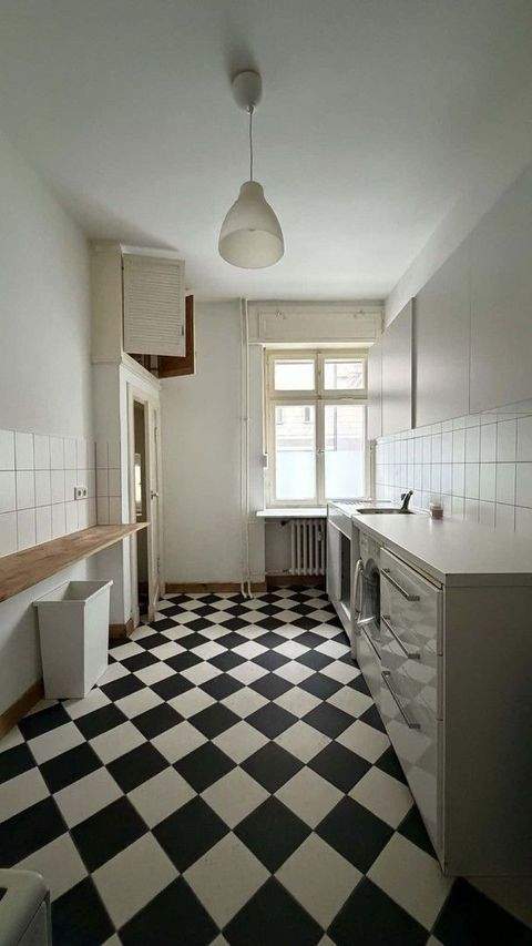 Berlin Wohnungen, Berlin Wohnung mieten