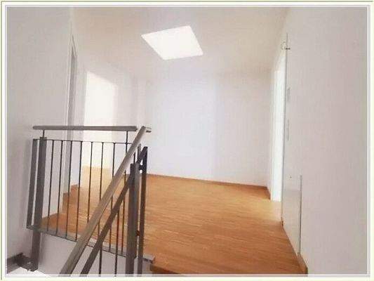 Wohnflur_1.OG_Oberlicht
