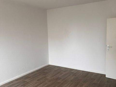 Stendal Wohnungen, Stendal Wohnung mieten