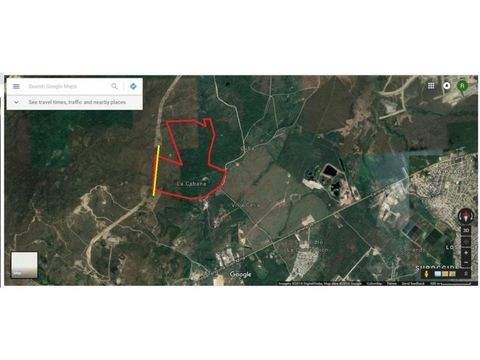 Barranquilla Grundstücke, Barranquilla Grundstück kaufen