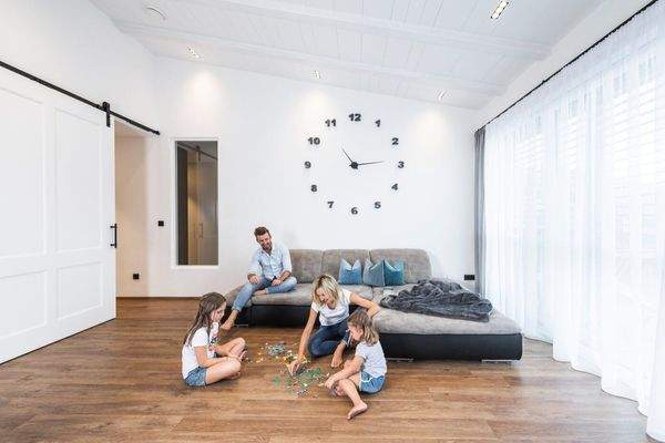 typisch massa haus.jpeg