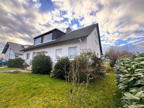 Bad Homburg Häuser, Bad Homburg Haus kaufen