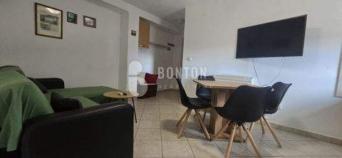 Zadar Wohnungen, Zadar Wohnung mieten