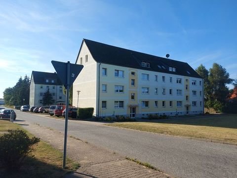 Marlow Wohnungen, Marlow Wohnung kaufen