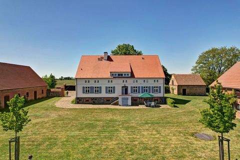 Sonnenberg Bauernhöfe, Landwirtschaft, Sonnenberg Forstwirtschaft