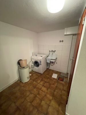 tempImage0mNUjE.jpg
