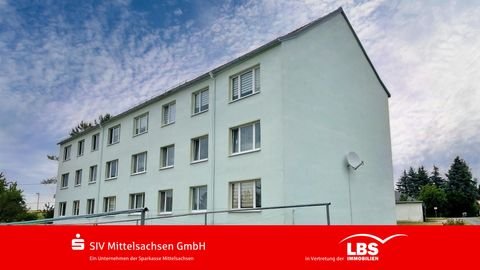 Mittweida Wohnungen, Mittweida Wohnung kaufen