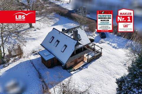 Timmendorfer Strand Häuser, Timmendorfer Strand Haus kaufen