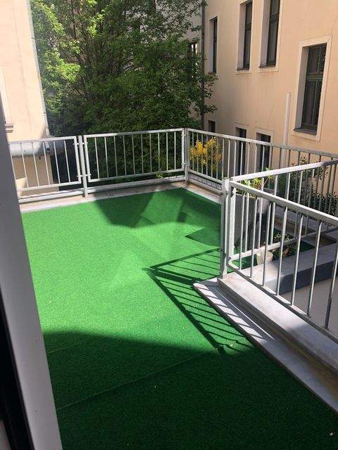 Cottbus Büros, Büroräume, Büroflächen 