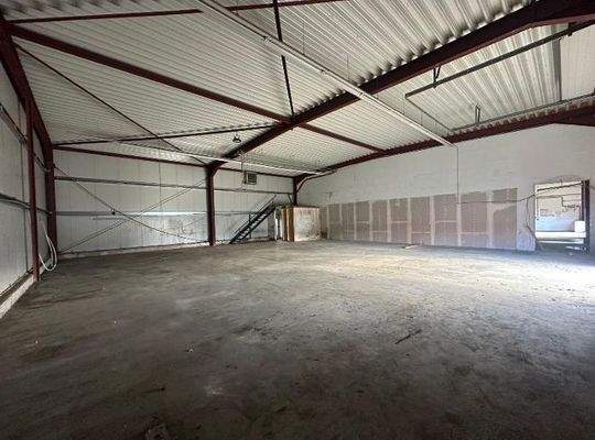 Screenshot 2025-01-22 151535