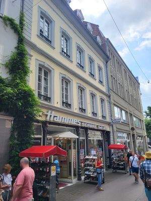 Front zur Fleischstraße.jpg