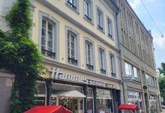 Front zur Fleischstraße.jpg