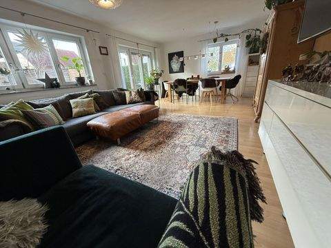 Bubenreuth Häuser, Bubenreuth Haus mieten 