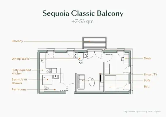 86ba14b6-92ae-487b-88b0-67dbca5f0cc1