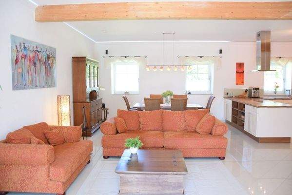 A141_Haus_Ehmkendorf_Wohnen4