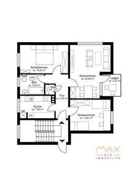 Beispiel Grundriss 3-Zimmer-WHG.jpg