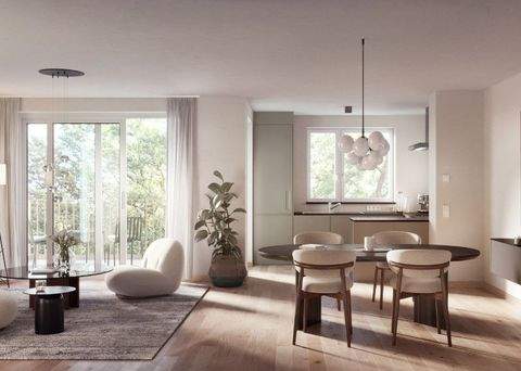 Stuttgart / Kaltental Wohnungen, Stuttgart / Kaltental Wohnung kaufen