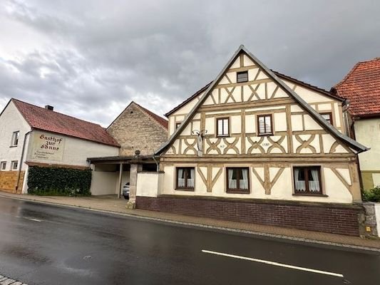 Gasthaus