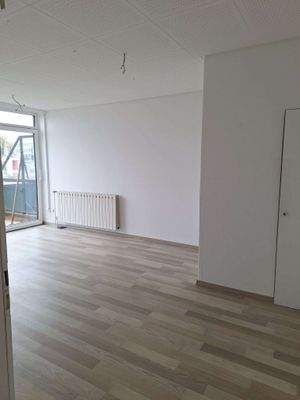 WhatsApp Bild 2024-04-04 um...