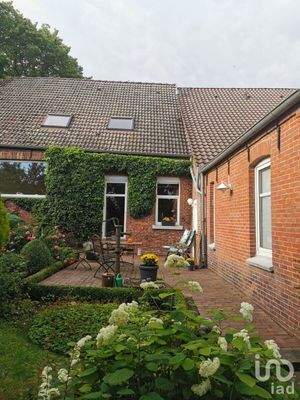 WhatsApp Bild 2025-10-14 um 20.48.50_1b478e66