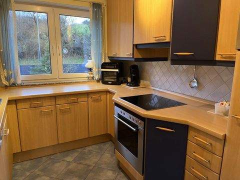 Bad Orb Wohnungen, Bad Orb Wohnung kaufen