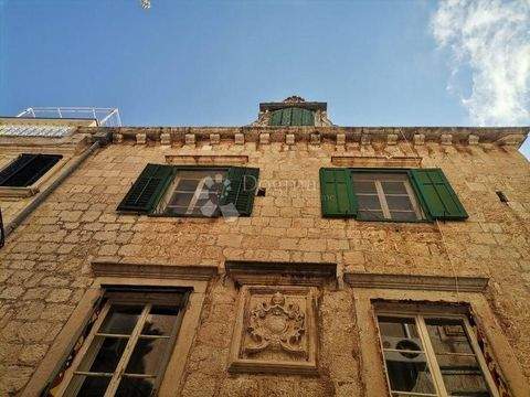 Vis Wohnungen, Vis Wohnung kaufen