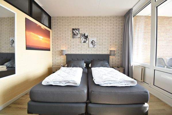 ferienwohnung-kaufen-bruinisse-aquadelta-030