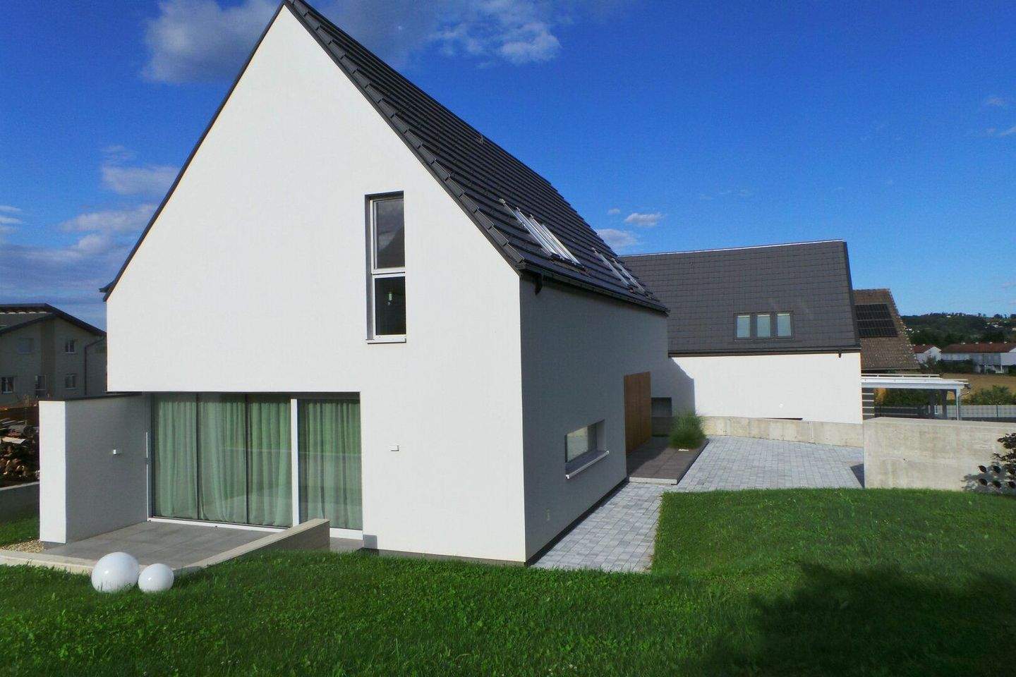 Real Estate Image