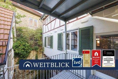 Brackenheim Wohnungen, Brackenheim Wohnung kaufen