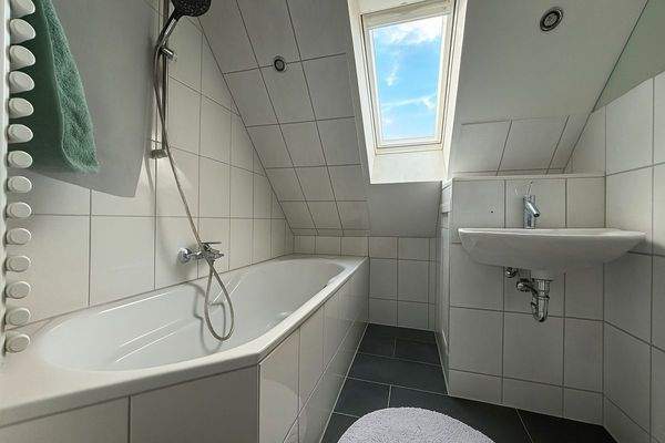 Beispielhafte Visualisierung