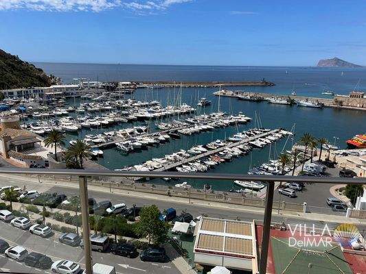 A-708 Villa del Mar Calpe Costa Blanca0007.jpg